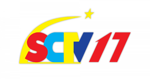 SCTV17 - Xem Kênh SCTV17 Trực Tuyến