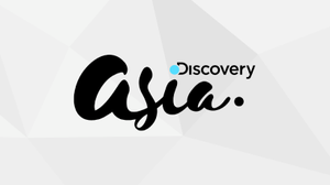 DISCOVERY Asia - Khám Phá