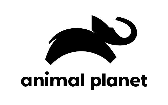 Animal Planet - Xem Kênh Animal Planet Trực Tuyến