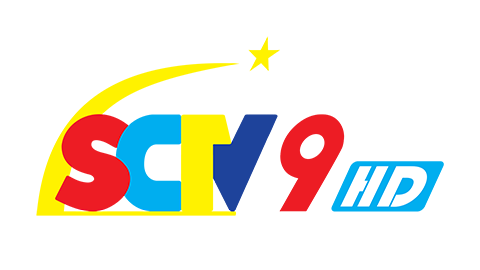 SCTV9 Truc Tiep - Xem Kenh SCTV9 Truc Tuyen